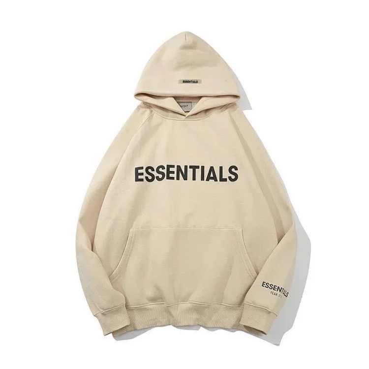 1014 Youth of active sweatshirt (not a quality issue)