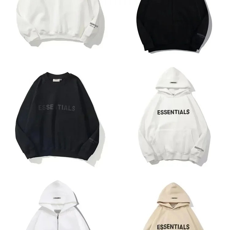 1014 Youth of active sweatshirt (not a quality issue)