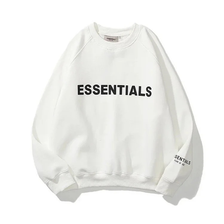 1014 Youth of active sweatshirt (not a quality issue)