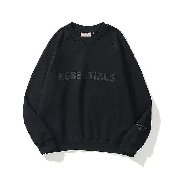 1014 Youth of active sweatshirt (not a quality issue)