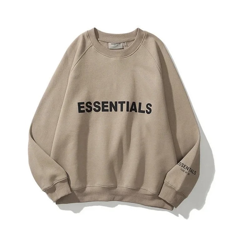 1014 Youth of active sweatshirt (not a quality issue)