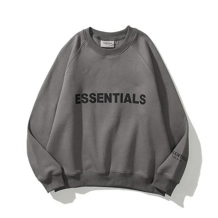 1014 Youth of active sweatshirt (not a quality issue)