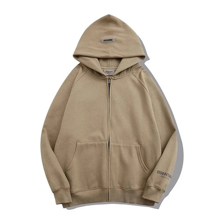 1014 Youth of active sweatshirt (not a quality issue)