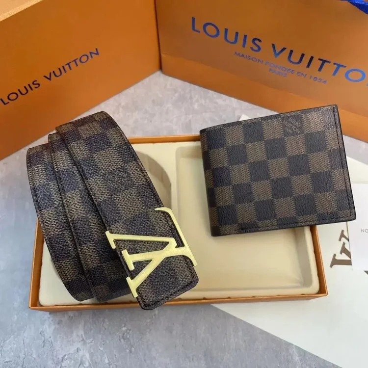 HERÓMES BELT product image