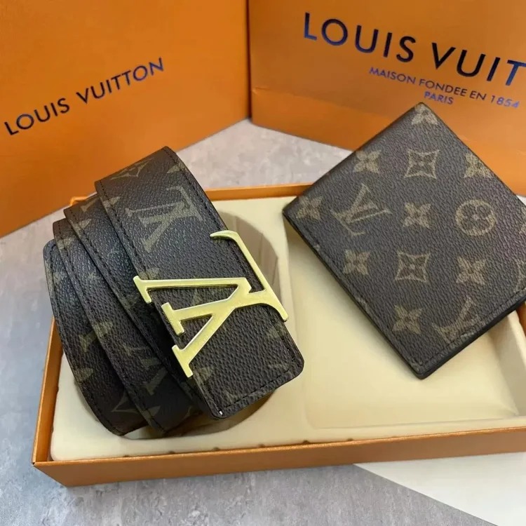 HERÓMES BELT product image