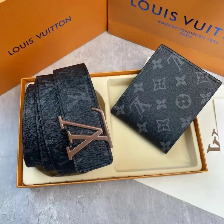 HERÓMES BELT product image