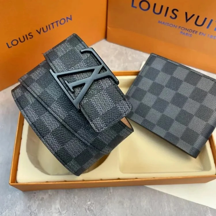 HERÓMES BELT product image