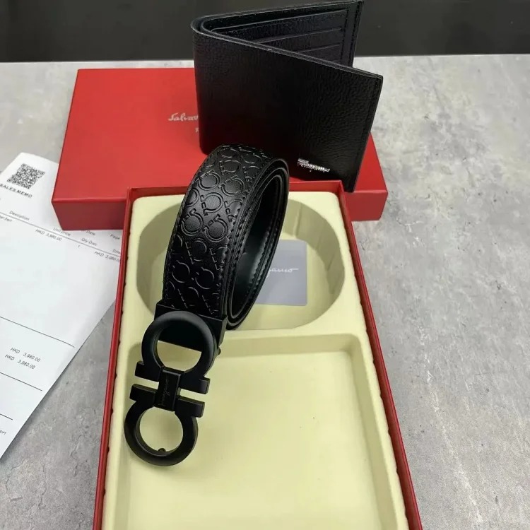 HERÓMES BELT product image