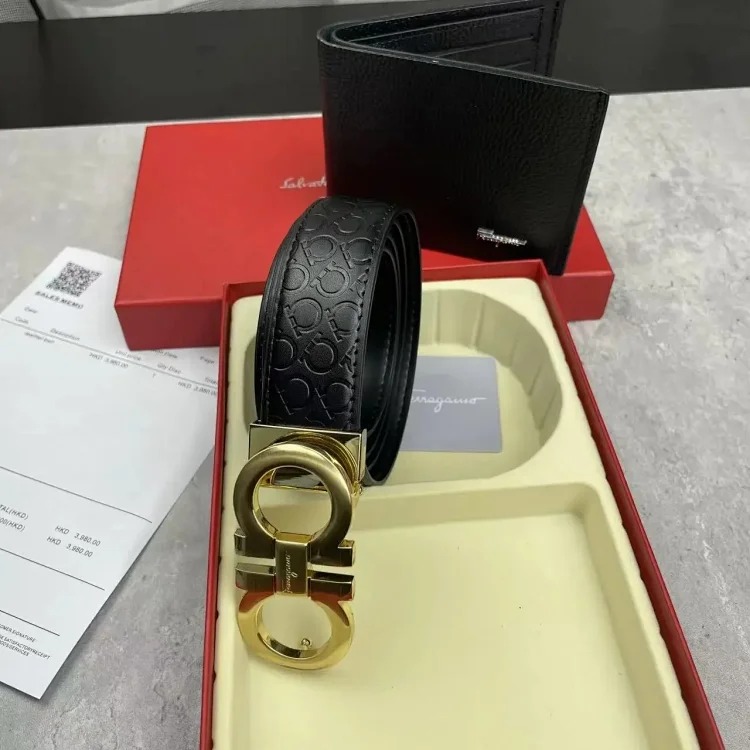 HERÓMES BELT product image