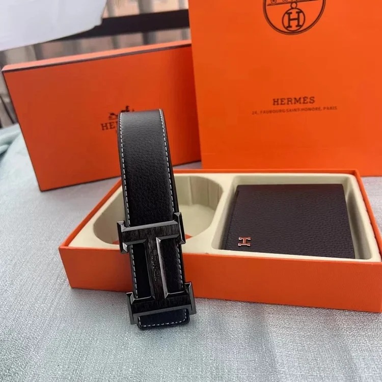 HERÓMES BELT product image