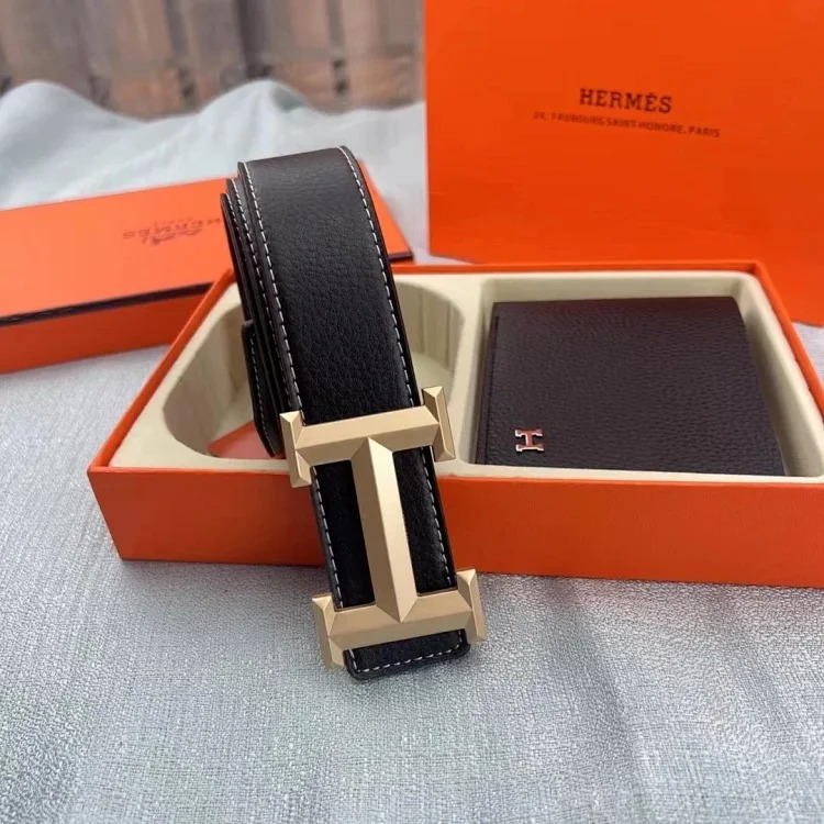 HERÓMES BELT product image