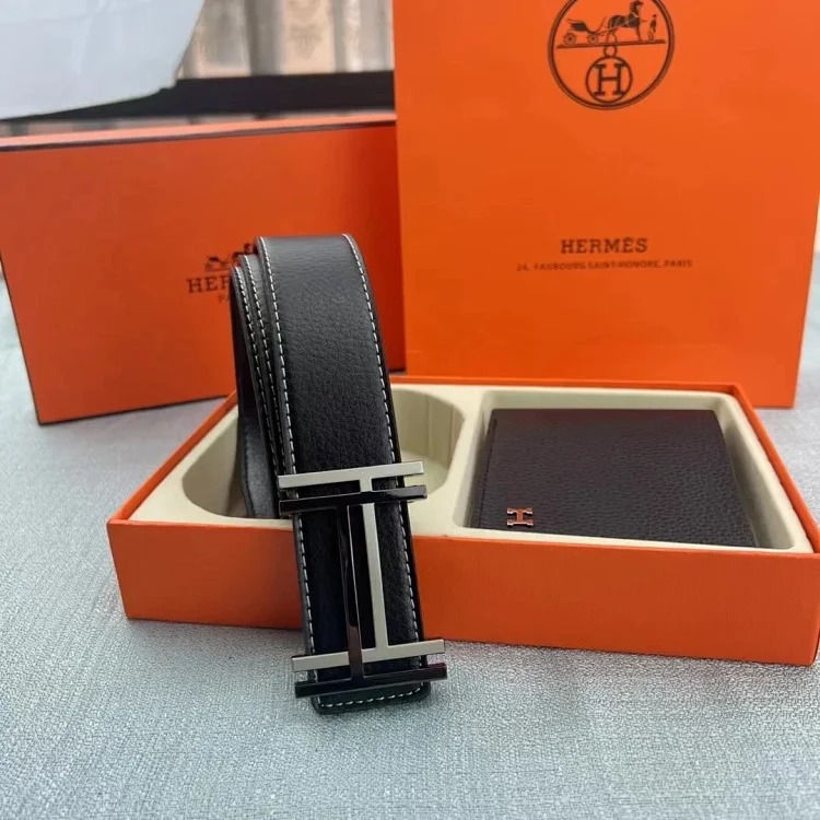 HERÓMES BELT product image