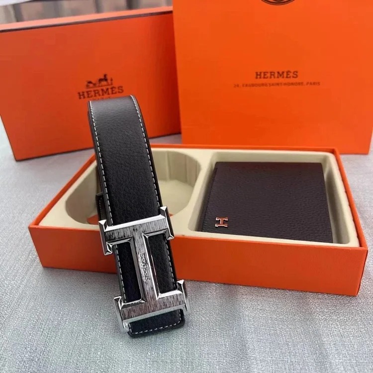 HERÓMES BELT product image