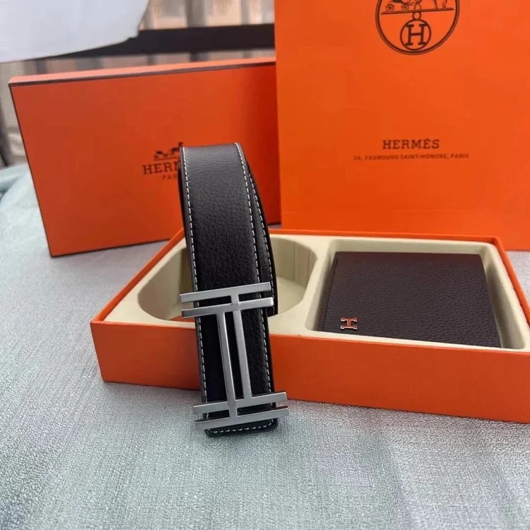 HERÓMES BELT product image