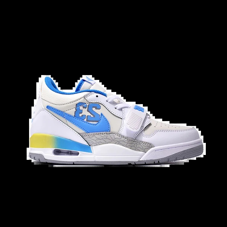 1014 Legacy 312 Low Sneakers