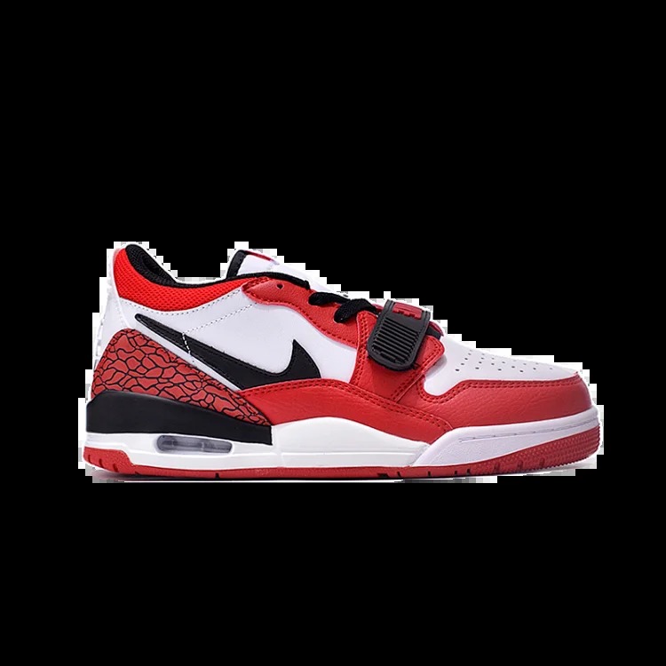 1014 Legacy 312 Low Sneakers
