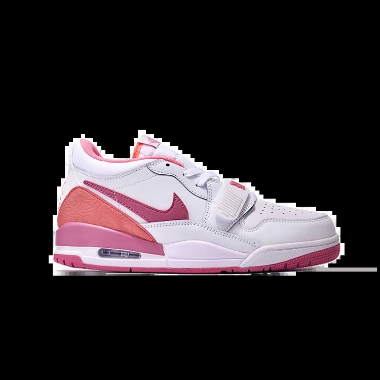 1014 Legacy 312 Low Sneakers