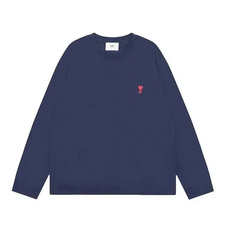 A fashionable sweatshirt
