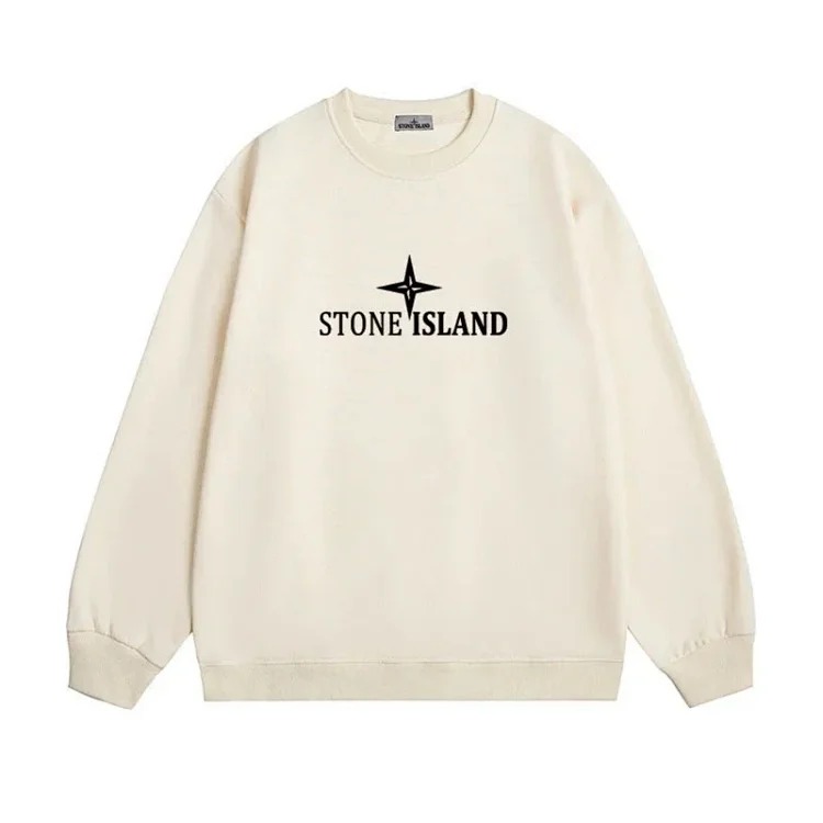 Youth active sweatshirt 3