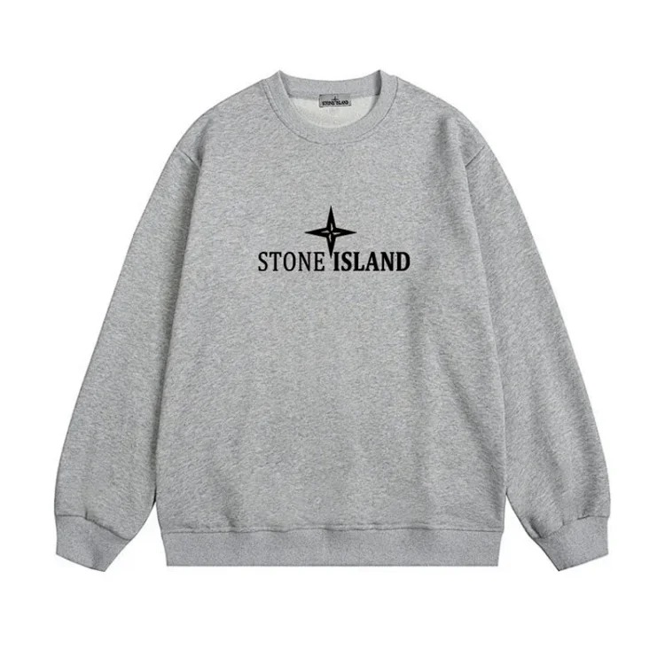Youth active sweatshirt 3