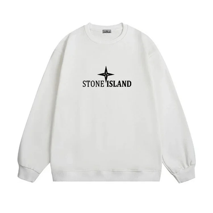 Youth active sweatshirt 3