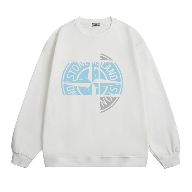 Youth active sweatshirt 3