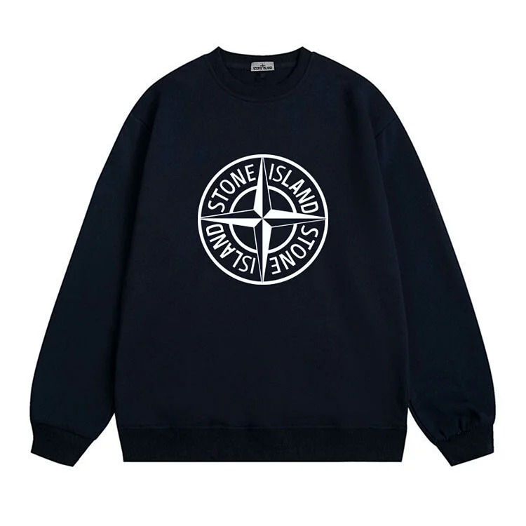 Youth active sweatshirt 3