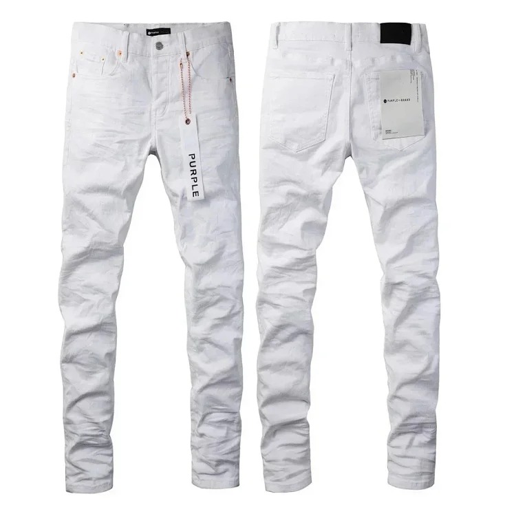 Purpl Jeans