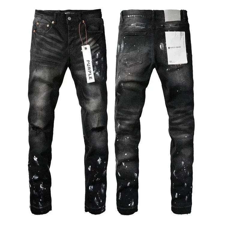 Purpl Jeans