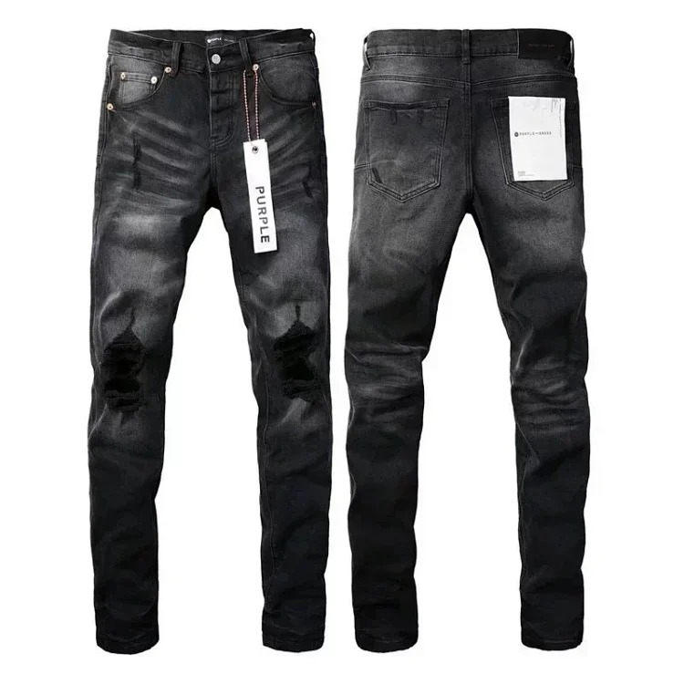 Purpl Jeans