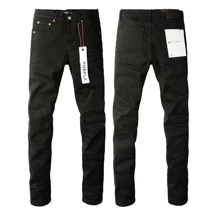 Purpl Jeans