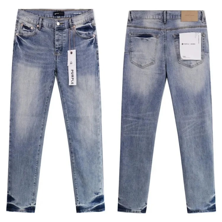 Purpl Jeans