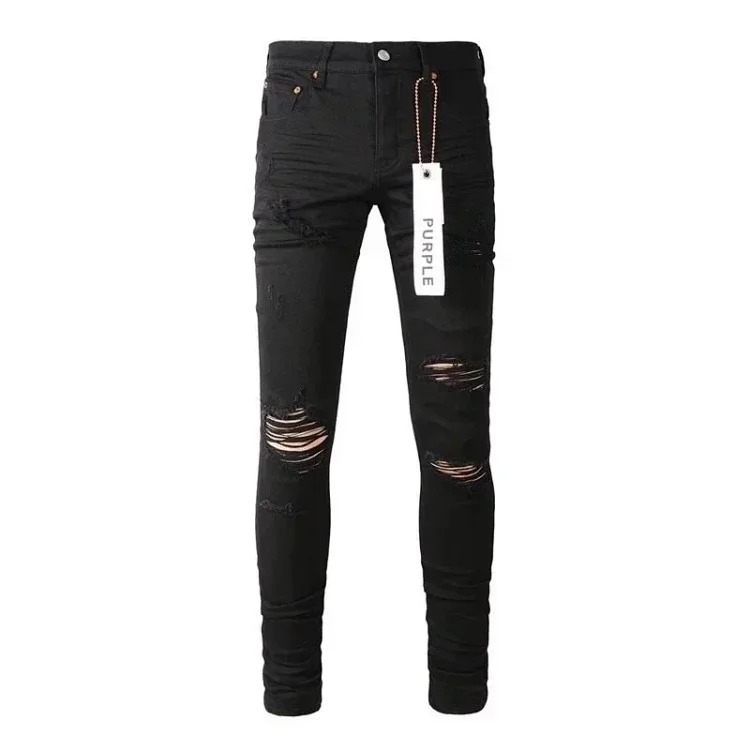 Purpl Jeans
