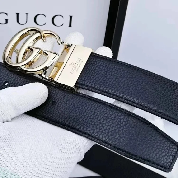 Fashion Belt 29