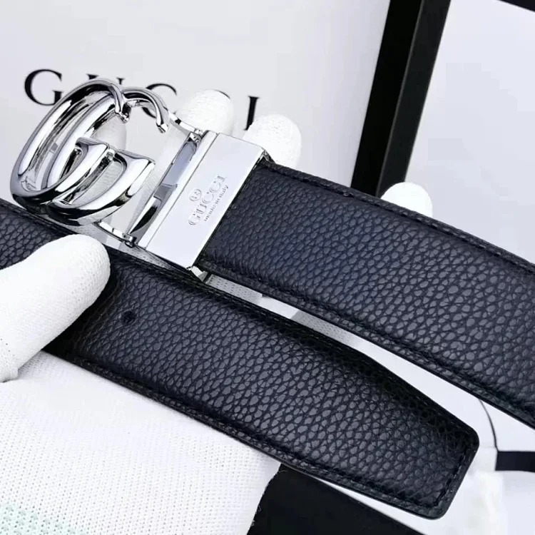 Fashion Belt 29