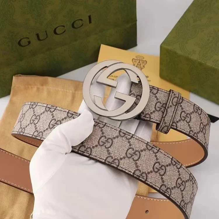 Fashion Belt 29