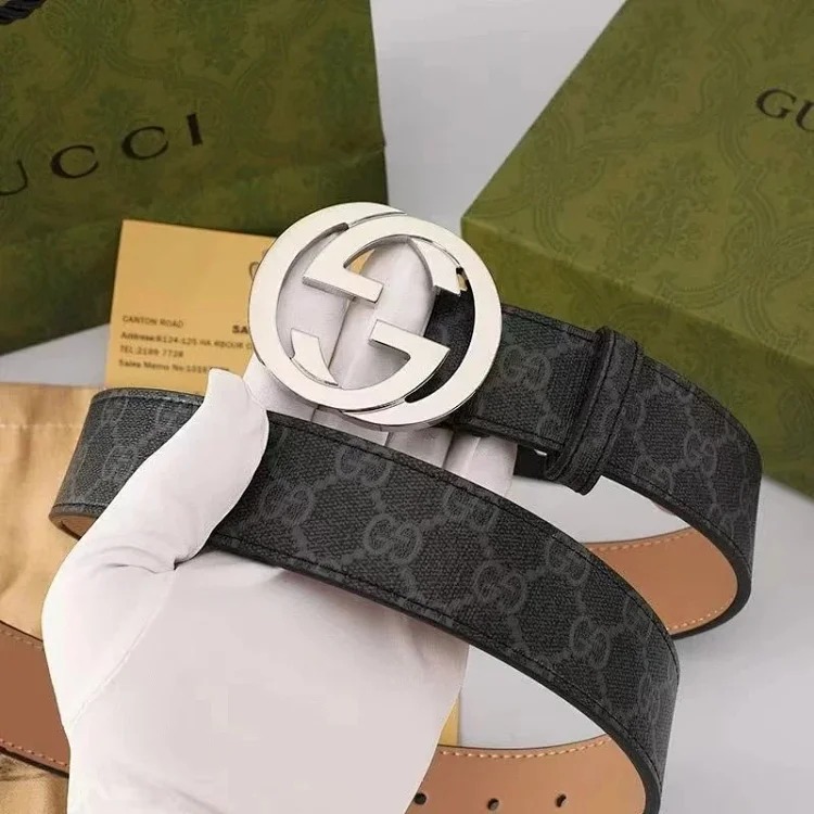 Fashion Belt 29