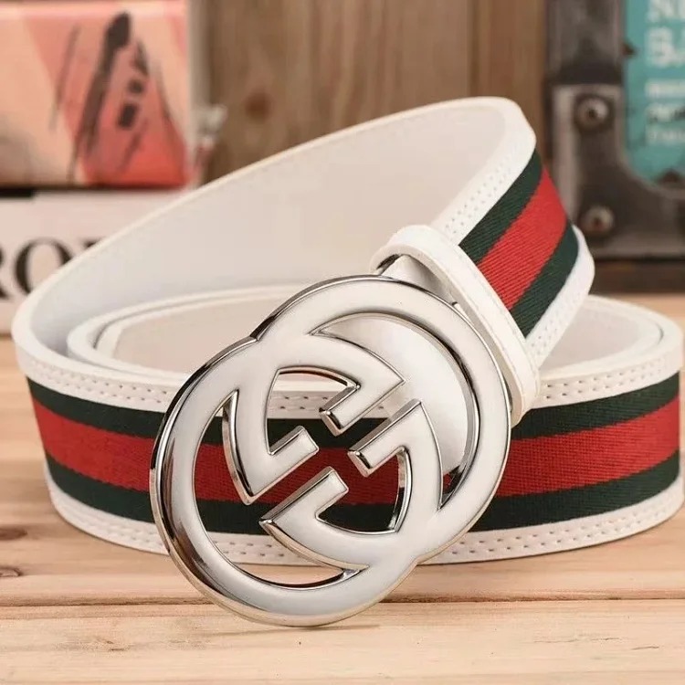 Fashion Belt 29