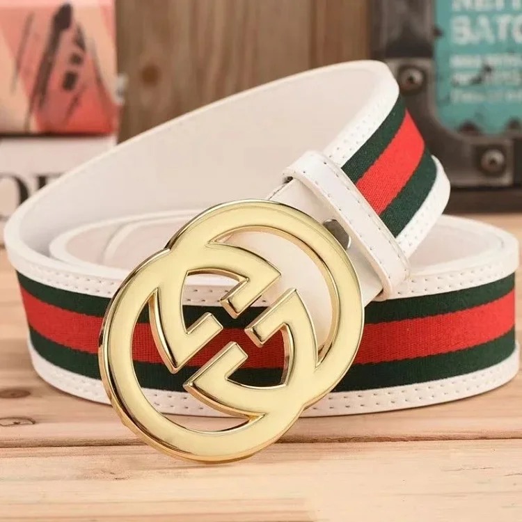 Fashion Belt 29