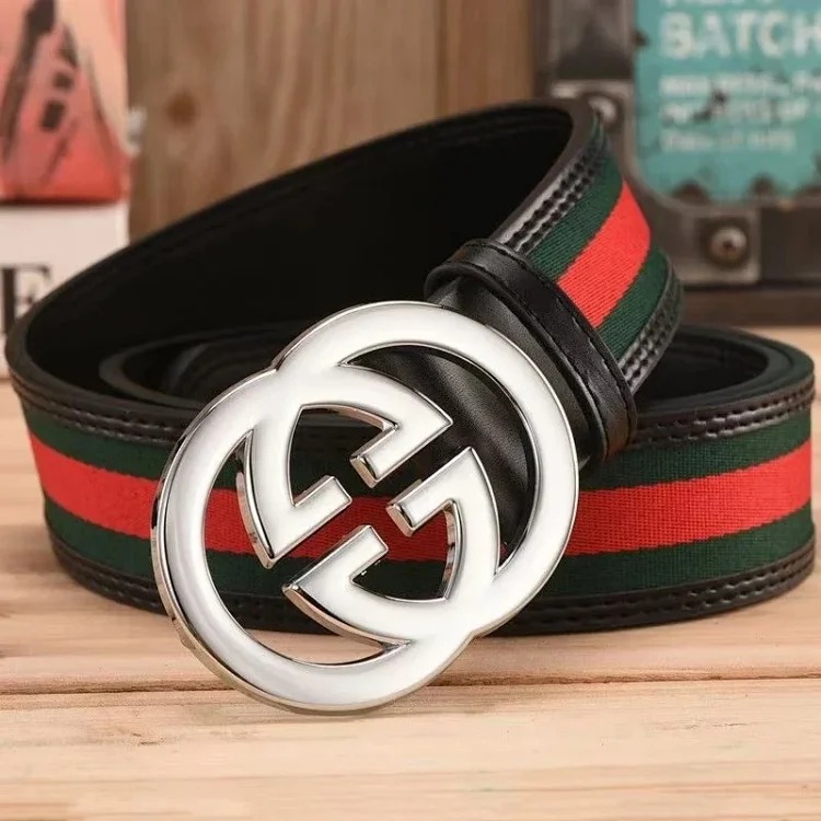 Fashion Belt 29
