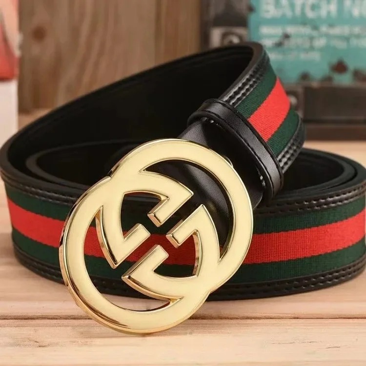 Fashion Belt 29