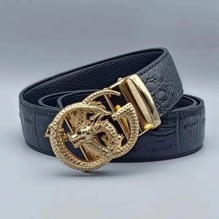 Fashion Belt 29