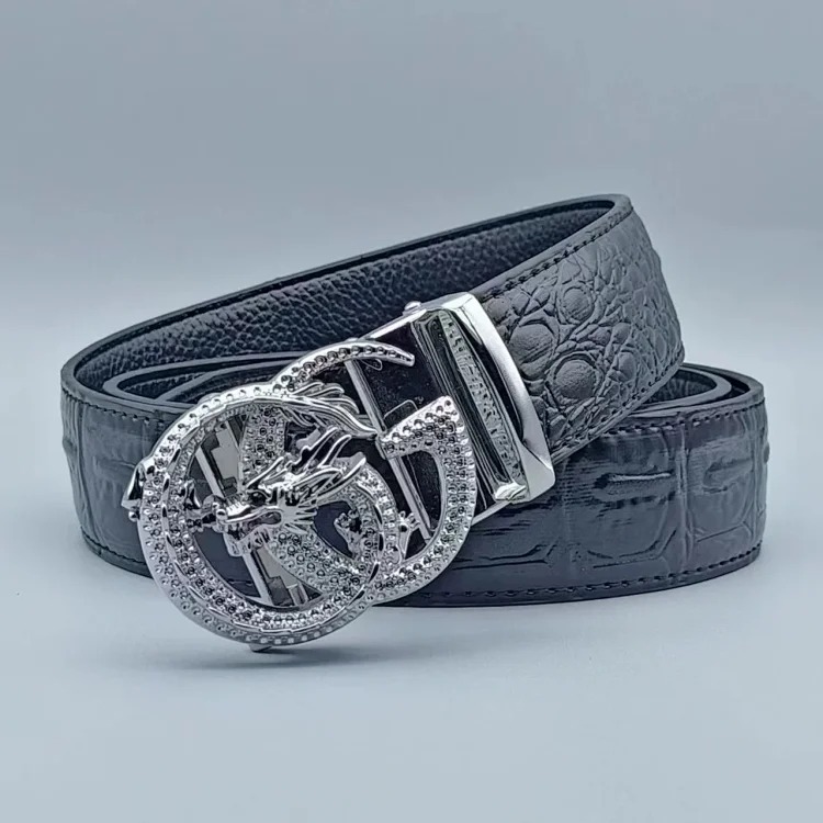 Fashion Belt 29