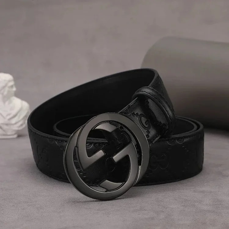 Fashion Belt 29