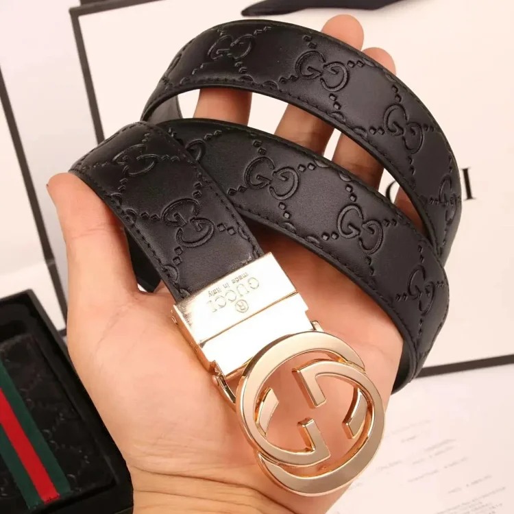Fashion Belt 29