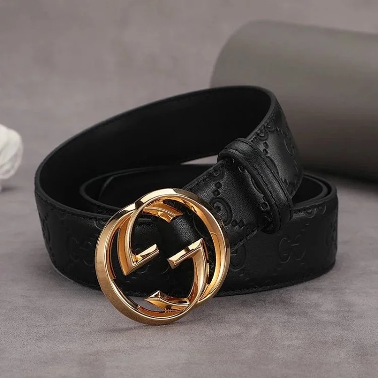 Fashion Belt 29