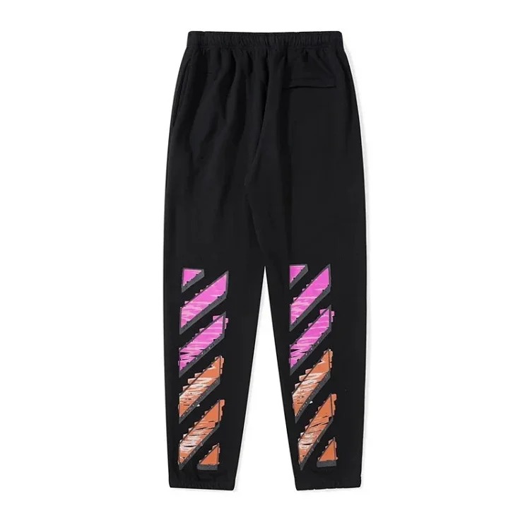 经典时尚百搭圆领卫衣-008 product image