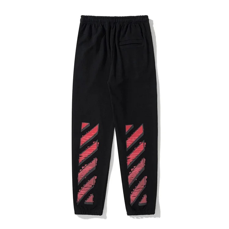 经典时尚百搭圆领卫衣-008 product image