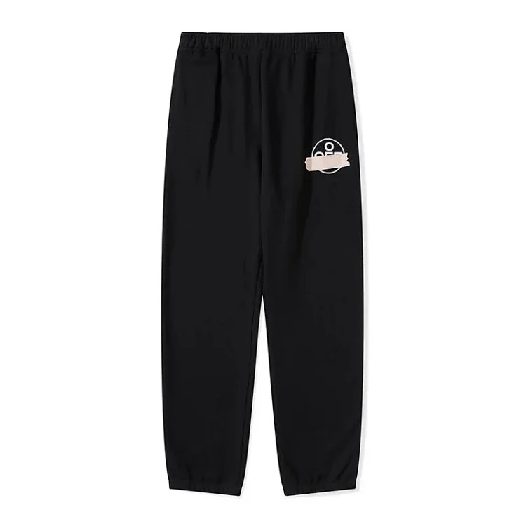 经典时尚百搭圆领卫衣-008 product image