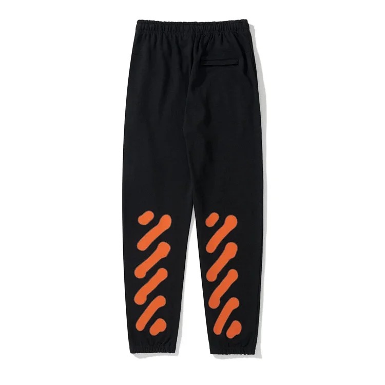 经典时尚百搭圆领卫衣-008 product image
